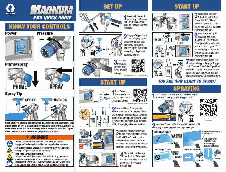 Graco Magnum Prox17 Manual-page_pdf